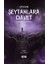 Şeytanlara Davet 1