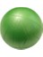Yeşil Stil cm Pilates Topu Yoga Topu Egzersiz Jimnastik Fitness Topu Denge Egzersizi Fitness Yoga Core ve Salon Antrenman Topu (Yurt Dışından) 1