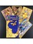 78 Adet TT03 Tarzı Sıcak Satmak Chrysalis Tarot Kartları Masa Oyunları Komik Tahta Tarot Güverte Kart Oyunları Ingilizce Aileler Için Parti Dro (Yurt Dışından) 2