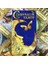 78 Adet TT03 Tarzı Sıcak Satmak Chrysalis Tarot Kartları Masa Oyunları Komik Tahta Tarot Güverte Kart Oyunları Ingilizce Aileler Için Parti Dro (Yurt Dışından) 4