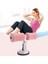 Mavi Stil Fitness Sit Up Bar Yardımcısı Spor Salonu Egzersiz Cihazı Direnç Tüpü Egzersiz Tezgahı Ekipmanları Ev Karın Makinesi Için Kilo Kaybetmek (Yurt Dışından) 2