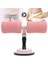 Mavi Stil Fitness Sit Up Bar Yardımcısı Spor Salonu Egzersiz Cihazı Direnç Tüpü Egzersiz Tezgahı Ekipmanları Ev Karın Makinesi Için Kilo Kaybetmek (Yurt Dışından) 3