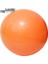 Kırmızı 75CM Tarzı Şişme Pilates Topları Egzersizleri Yoga Fitness Topu cm Patlama Önleyici Pilates Ekipmanları Balance Fitball Spor Balonları (Yurt Dışından) 3