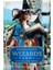 No.3 Tarzı Sıcak Satış Yüksek Çözünürlüklü Tarot Kartı Fabrika Yapımı Yüksek Li Tam Ingiliz Parti Kehanet Oyunu -Sihirbazlar Tarot (Yurt Dışından) 2