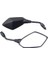 Ayna Takımı 10MM Rks Newlight 125 1