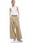 x Sima Tarkan - Viskon Karışımlı Slim Fit U Yaka Atlet 5SAK10454EK 2