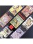 TT71 Tarzı Sıcak Satmak Radyant Bilge Ruh Tarot Kartları Tarot Güverte Rehberi ile Kader Kehanet Eğlence Oyunu Için Tahta Oyunu (Yurt Dışından) 1