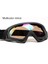 C Stili Yeni Kayak Snowboard Motosiklet Güneş Gözlüğü Gözlükler Lens Çerçevesi Gözlükler Dış Mekan Koruyucu Bisiklet Gözlükleri Oculos Ciclismo (Yurt Dışından) 3