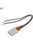NO.120 Stili 12V Ptc Seramik Elektrikli Isıtma Plakası Alüminyum Kabuk Seramik Levha Sabit Sıcaklık Isıtıcı Derecesi (Yurt Dışından) 2
