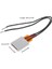 NO.120 Stili 12V Ptc Seramik Elektrikli Isıtma Plakası Alüminyum Kabuk Seramik Levha Sabit Sıcaklık Isıtıcı Derecesi (Yurt Dışından) 4