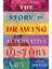 Story Of Drawing : An Alternative History Of Art 1