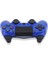 Jwin Ps4 7005 Wireless Ps4 Gamepad - Mavi 3