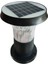 100WATT Güneş Enerjili Solar Set/baba Üstü Bahçe Armatürü 1