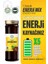 Power X5 Enerji Mix 1