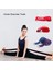 Çikolata Tarzı Direnç Bantları Yoga Evde Egzersiz Yoga Malzemeleri Spor Kemeri Pilates Egzersizi Lastik Halka Elastik Bant Vücut Geliştirme Ekipmanları (Yurt Dışından) 2