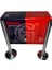 Subap Takım / Renault Kangoo Ekspress Dizel / 7701469369 - 4694-4695 1