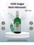 Nioli (Niaouli) Hidrosolü – Doğal Arındırıcı & Cilt Koruyucu Bitki Suyu 100ML 1