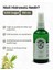 Nioli (Niaouli) Hidrosolü – Doğal Arındırıcı & Cilt Koruyucu Bitki Suyu 100ML 2