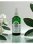 Nioli (Niaouli) Hidrosolü – Doğal Arındırıcı & Cilt Koruyucu Bitki Suyu 100ML 3