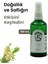 Nioli (Niaouli) Hidrosolü – Doğal Arındırıcı & Cilt Koruyucu Bitki Suyu 100ML 4