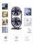 Mini Fan | Taşınabilir Çift Başlıklı Sessiz Vantilatör | Type-C Girişli, 3 Kademel 1