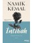 Intibah (Günümüz Türkçesiyle) 1