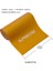 Turuncu Sarı 0.75MM Stili 15CM*200CM Yüksek Elastik Düz Lastik Bant Grubu Çok Özellikli Doğal Lateks Lastik Bant Avcılık Çekim Sapan Için (Yurt Dışından) 3