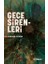 Gece Sirenleri 1