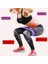No.3 Tarzı Taşınabilir Fitness Egzersiz Ekipmanları Kauçuk Direnç Bantları Yoga Spor Salonu Elastik Sakız Gücü Pilates Crossfit Kadın Ağırlık Sporları (Yurt Dışından) 4