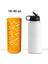 40 Oz Turuncu Tarzı 1 Adet Şişe Koruyucu Kapak Silikon Kaymaz Çizmeler Kollu Bardak Kapağı Oz Hydro-Flask Flask Su Şişesi Için (Yurt Dışından) 1