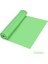 Yeşil Stil 2000X150X0.35MM Yoga Pilates Streç Direnç Bandı Egzersiz Fitness Bandı Eğitim Elastik Egzersiz Fitness Kauçuğu 150 cm Doğal Kauçuk Spor Salonu (Yurt Dışından) 1