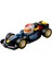 71049 Collectible Race Cars - 1 Red Bull 20 1