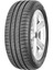 Efficientgrip Performance Mo 225/55R17 97Y (Üretim Tarihi: 2023) 2