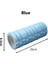 26X8.5CM Tarzı 30CM Yoga Sütunu Gym Fitness Köpük Rulo Pilates Yoga Kas Masajı Rulo Egzersiz Geri Yumuşak Yoga Bloğu (Yurt Dışından) 1