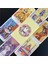 TS106 Stili Pixies Şaşırtıcı Lenormand Tarot Kartı Destesi Oyunlardan Sevgiyle Oluşturulan Sanat Eseri Aşk Oracle Kehaneti Benzersiz Oyuncak (Yurt Dışından) 3