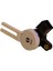 Debriyaj Pedal Konum Sensörü Insıgnıa A-Astra J-Corsa D-E-Merıva A-Cruze-Zafıra 10366474-13597418-25889337-1239152 1
