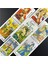 TT187 Stili Yeni Tarot Bilge Köpek Tarot Kartları Tarot Güverte Tam Ingilizce Masa Oyunu Parti Aile Oyun Kartı Tarot Kartları Kart Oyunu (Yurt Dışından) 3