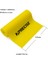 Limon Sarısı 0,5 mm Stili 15CM*200CM Yüksek Elastik Düz Lastik Bant Grubu Çok Özellikli Doğal Lateks Lastik Bant Avcılık Çekim Sapan Için (Yurt Dışından) 1