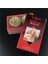 Gök Mavisi Tarzı Cinsel Sihirli Tarot Tarot Kartları Ingilizce Versiyonu Güverte Tarot Masa Oyunu Oyun Kartı Kehanet Kader Tahta Oyunları Oracle Kartı (Yurt Dışından) 3