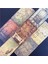 MTT09 Stili Yeni Varış Sihirli Yazışmaların Tarot'u Tarot Kartları Fal Rehberliği Kehanet Tarot Güverte Tahta Oyunu Kart Oyunu Anlatıyor (Yurt Dışından) 4