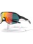 Renk 11 Tarzı Renk 3 TR90 Erkek Bisiklet Gözlükleri Polarize Outdoor Sportycling Gözlük Sagan Peter Gözlük Güneş Gözlüğü Bisiklet Gözlük Aksesuarları (Yurt Dışından) 3