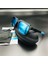 Hard Case Renk 5 Stili Polarize Retro Balıkçılık Bisiklete Binme Koşu Spor Güneş Gözlüğü Sürüş Gözlük Mtb Yol Bisikleti Gözlük ve Kadınlar Bisiklet Gözlük (Yurt Dışından) 1