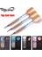 Dart 3 Stili Yezlıeyıng Yeni Profesyonel Dart 18G Yumuşak Uçlu Dart Kapalı Elektronik Dart Alüminyum Alaşımlı Yumuşak Uçlu Dardos (Yurt Dışından) 2