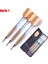 Dart 3 Stili Yezlıeyıng Yeni Profesyonel Dart 18G Yumuşak Uçlu Dart Kapalı Elektronik Dart Alüminyum Alaşımlı Yumuşak Uçlu Dardos (Yurt Dışından) 3