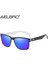 C05 Mavi Siyah Stil Erkek Gözlük Bisiklet Güneş Gözlüğü Polarize Güneş Gözlüğü Lüks Vintage Polarize Glasse Gafas Ciclismo Bisiklet Için (Yurt Dışından) 3