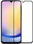 Samsung Galaxy A25 ”esd Antı-Statıc” Cam Ekran Koruyucu 6d Glass 2