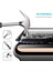 Apple Watch Ekran Koruyucu Flexible Esnek Cam Apple Watch 5