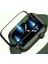Apple Watch Ekran Koruyucu Flexible Esnek Cam Apple Watch 8
