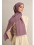 Pamora Şal 1 42 2