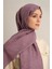 Pamora Şal 1 42 4
